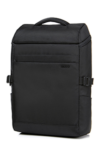 SCHOLAR 스콜라 BACKPACK3 M  size | American Tourister