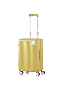 LOCKATION 락케이션 SPINNER 55/20 FRAME  size | American Tourister