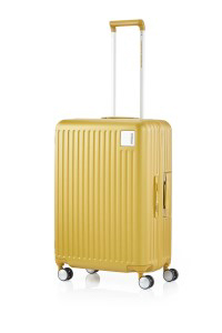 LOCKATION 락케이션 SPINNER 65/24 FRAME  size | American Tourister