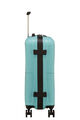 AIRCONIC 에어코닉 캐리어 55/20 TSA  hi-res | American Tourister