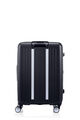 TRANTO 트란토 캐리어 68/25 EXP TSA BO  hi-res | American Tourister