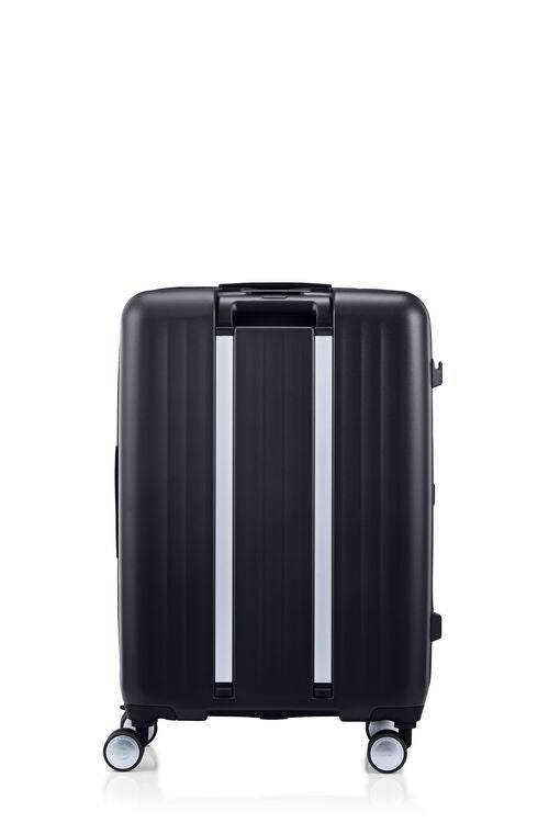 TRANTO 트란토 캐리어 68/25 EXP TSA BO  hi-res | American Tourister