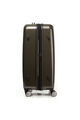 FLINT 플린트 캐리어 2종 세트  hi-res | American Tourister