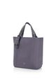 JORDY 조르디 토트백 02 R  hi-res | American Tourister