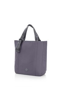 JORDY 조르디 토트백 02 R  hi-res | American Tourister