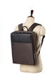 ELMAN BACKPACK  hi-res | American Tourister
