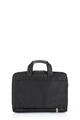 AT SPEEDAIR 스피드에어 LAPTOP 항균 서류가방 M  hi-res | American Tourister