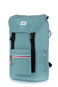 COLTON 콜톤 BACKPACK 1  hi-res | American Tourister