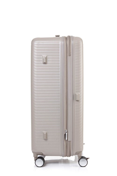 ROBOTECH 로보텍 캐리어 77/28 EXP TSA PV V3  hi-res | American Tourister