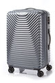 SKY COVE 스카이코브 캐리어 69/25 EXP TSA  hi-res | American Tourister
