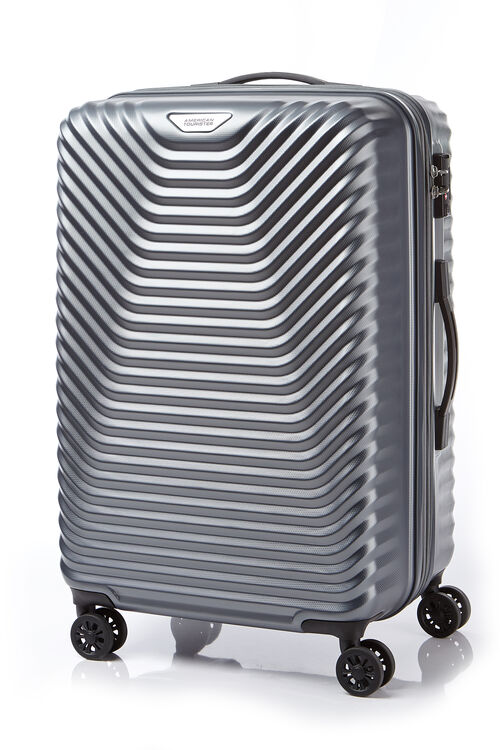 SKY COVE 스카이코브 캐리어 69/25 EXP TSA  hi-res | American Tourister