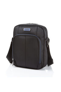AT XPERTIZE SHOULDER BAG S  hi-res | American Tourister