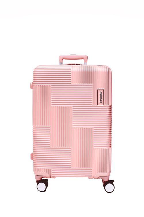 VELTON 벨튼 캐리어 81/30 EXP TSA V1  hi-res | American Tourister