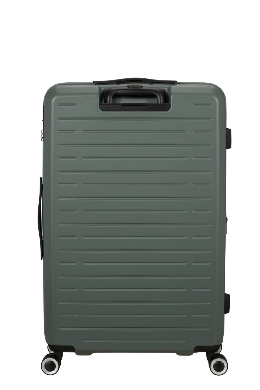 AEROJOY 캐리어 76/28 EXP TSA  hi-res | American Tourister