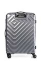 SENNA 세나 SENNA 캐리어 80/29 EXP TSA V3  hi-res | American Tourister