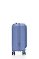 FRONTEC 프론텍 캐리어 54/19 EXP TSA OS V2  hi-res | American Tourister