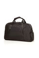 KEMPTON 켐톤 보스턴백  hi-res | American Tourister