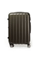 FLINT 플린트 2 SPINNER SET  hi-res | American Tourister