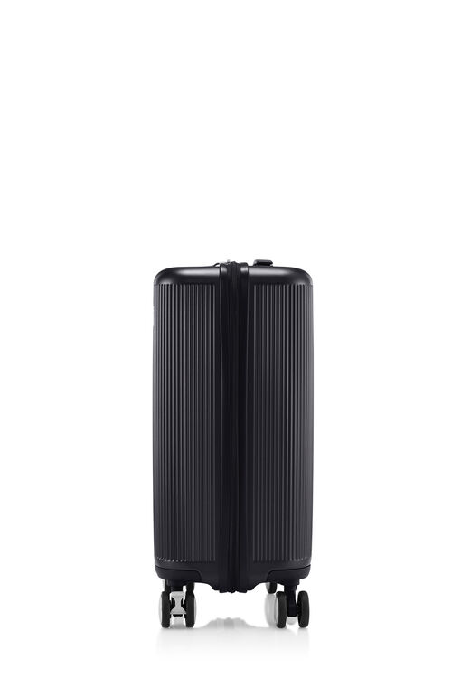 GEMINA PRO 제미나프로 캐리어 55/20 TSA  hi-res | American Tourister