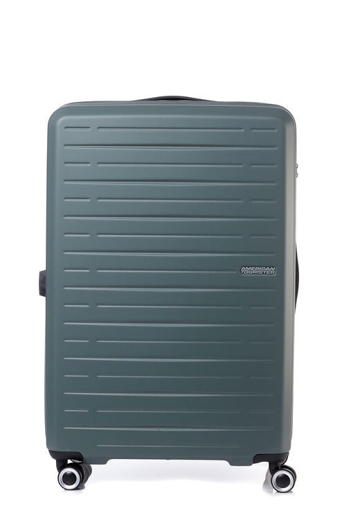 AEROJOY 에어로조이 AEROJOY 캐리어 80/30 EXP TSA  hi-res | American Tourister