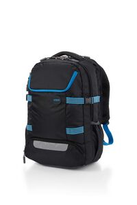 MAGNA PACE 마그나페이스 백팩 02 R  hi-res | American Tourister