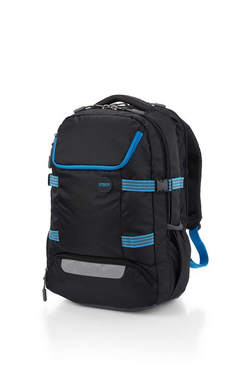MAGNA PACE 마그나페이스 백팩 02 R  hi-res | American Tourister