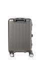 캐리어 55/20 FRAME OS V2  hi-res | American Tourister