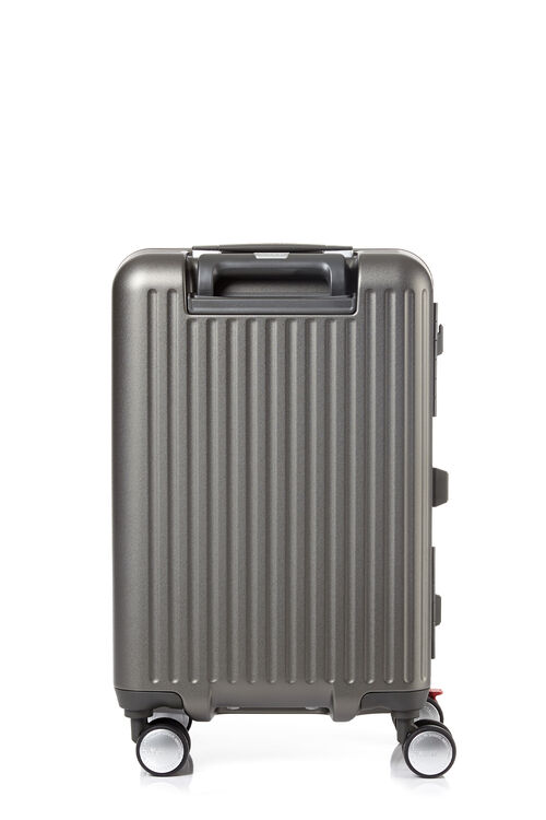 캐리어 55/20 FRAME OS V2  hi-res | American Tourister