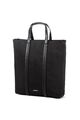 JUNEE TOTE L  hi-res | American Tourister