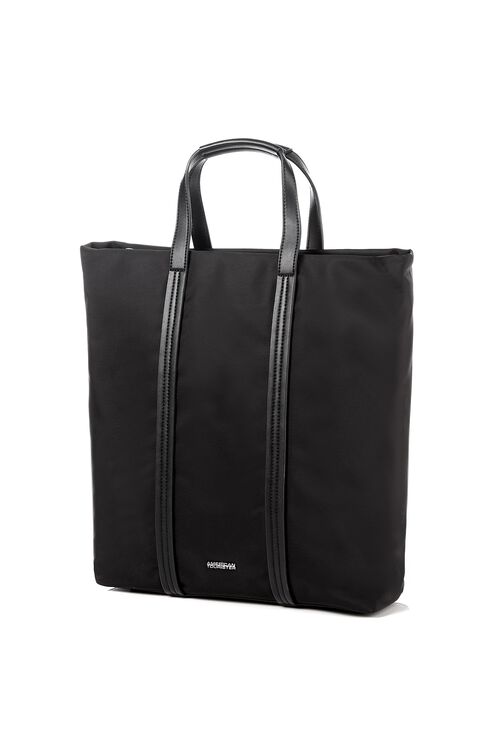 JUNEE TOTE L  hi-res | American Tourister