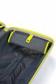 ROLLIO 롤리오 캐리어 52/18 TSA  hi-res | American Tourister