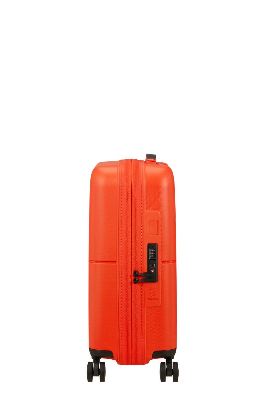 DASHPOP 대시팝 캐리어 55/20 EXP TSA  hi-res | American Tourister