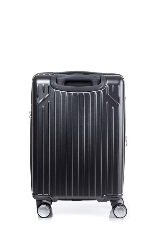 NICEY HERO 나이시 히어로 캐리어 57 TSA EXP  hi-res | American Tourister