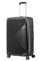 MODERN DREAM 캐리어 78/29 EXP TSA  hi-res | American Tourister