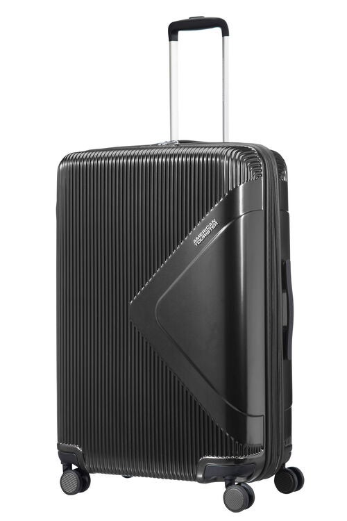 MODERN DREAM 캐리어 78/29 EXP TSA  hi-res | American Tourister