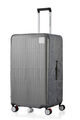 LOCKATION 락케이션 트렁크 76/28 ZIP FRA OS  hi-res | American Tourister