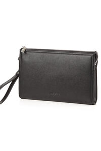 VALE CLUTCH  hi-res | American Tourister