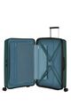 AEROSTEP 에어로스텝 캐리어 77/28 EXP TSA  hi-res | American Tourister