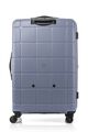 HUNDO 훈도 캐리어 81/30 TSA EXP  hi-res | American Tourister