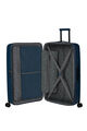 DASHPOP 대시팝 DASHPOP 캐리어 77/28 EXP TSA  hi-res | American Tourister