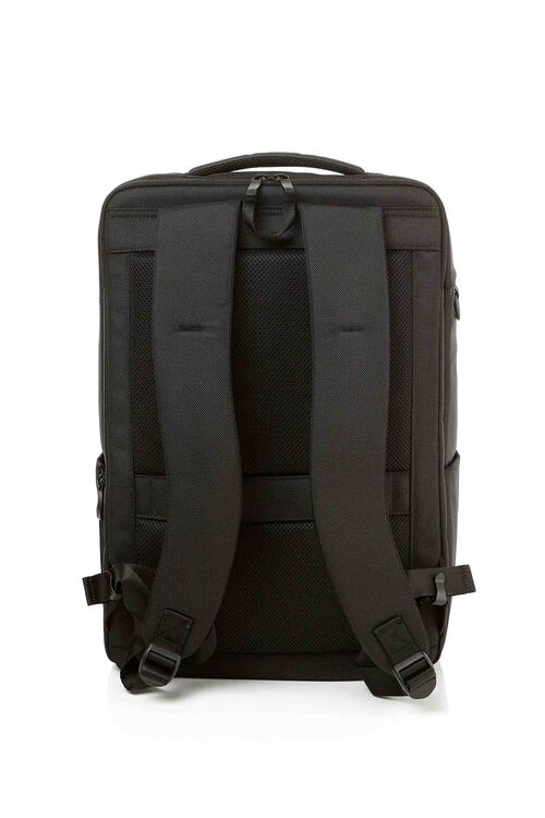 VOLTA 볼타 백팩  hi-res | American Tourister