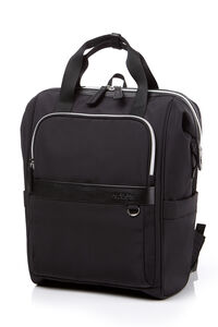 SWAN 스완 BACKPACK  hi-res | American Tourister