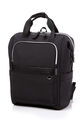 SWAN 스완 BACKPACK  hi-res | American Tourister