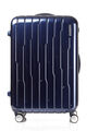 ROCKFORD 락포드 캐리어 69/25 TSA  hi-res | American Tourister