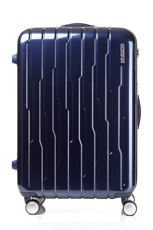 ROCKFORD 락포드 캐리어 69/25 TSA  hi-res | American Tourister