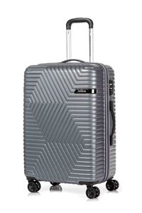 ELLEN 엘렌 캐리어 68/25 TSA V2  hi-res | American Tourister