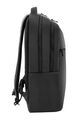 SCHOLAR BACKPACK2  hi-res | American Tourister