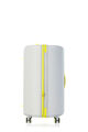 ROLLIO 롤리오 캐리어 75/28 EXP TSA  hi-res | American Tourister