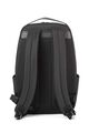 DELANO BACKPACK 2  hi-res | American Tourister