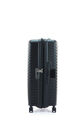 SQUASEM 스콰셈 캐리어 75/28 EXP TSA  hi-res | American Tourister